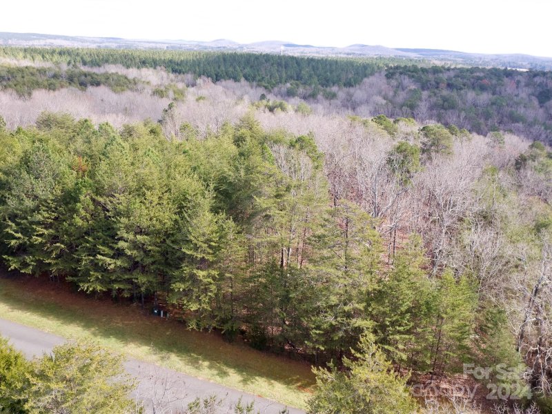 511 Whisper Lake Drive