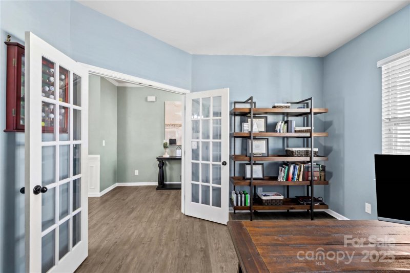 Property image 3 at 132 Kingsway Drive, Mooresville, NC 28115