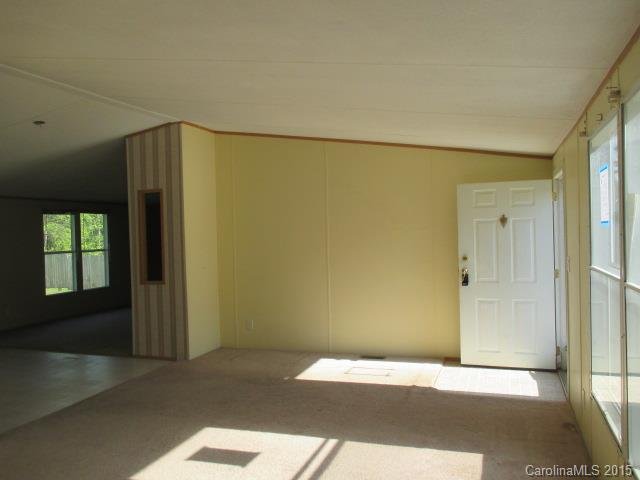 Property image 3 at 207 Wingate Lane, Rockwell, NC 28138