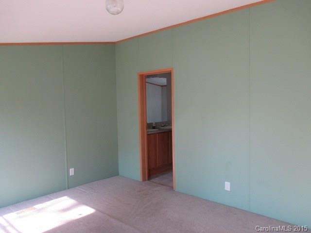 Property image 4 at 207 Wingate Lane, Rockwell, NC 28138