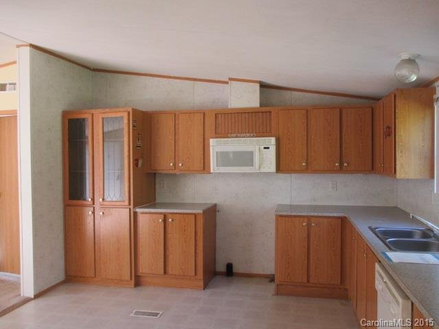 Property image 5 at 207 Wingate Lane, Rockwell, NC 28138