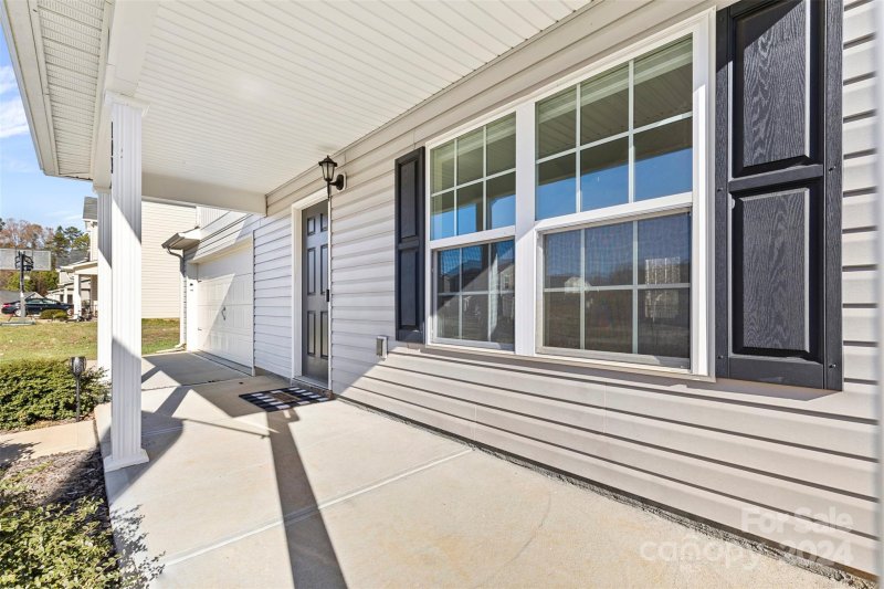 Property image 5 at 109 Berrybeth Circle, China Grove, NC 28023