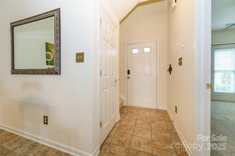 Property image 3 at 6220 Lentz Way, Harrisburg, NC 28075