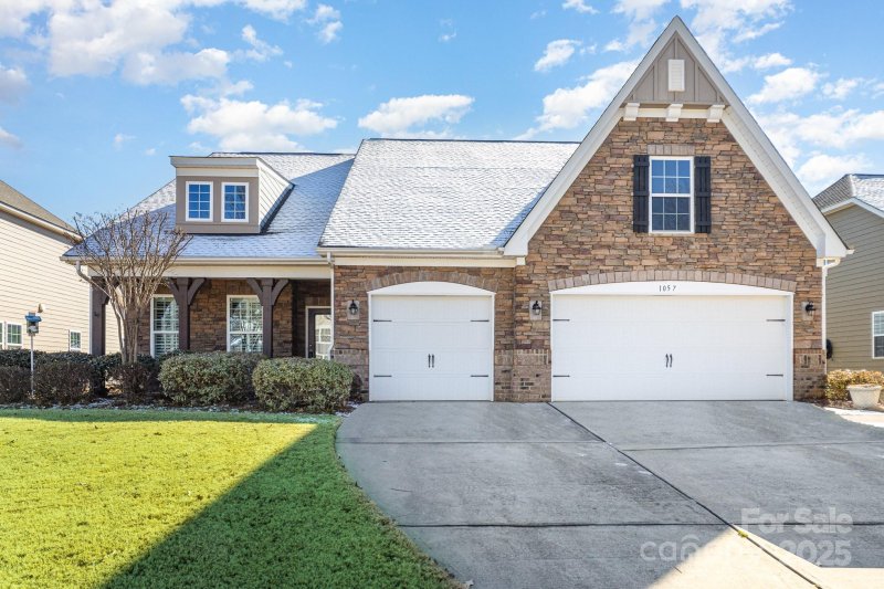1057 Princeton Drive