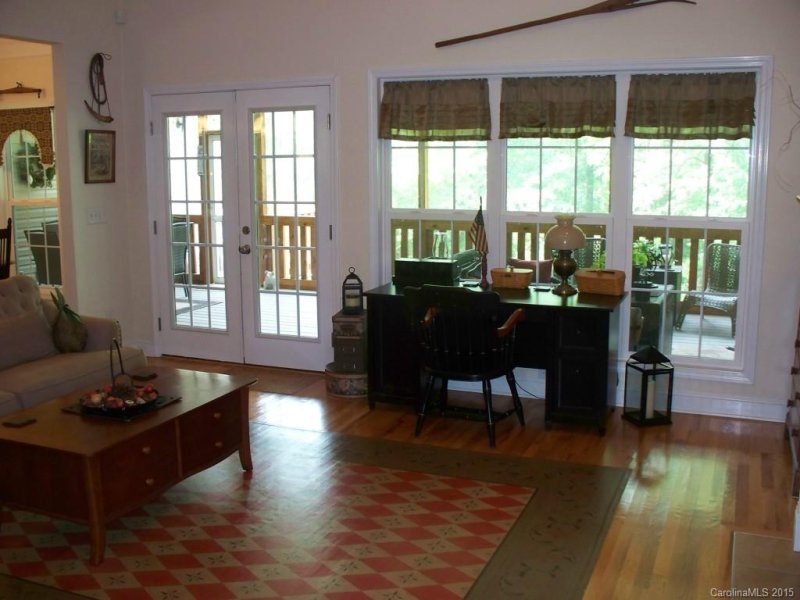 Property image 4 at 463 Autumnlight Drive, Salisbury, NC 28147