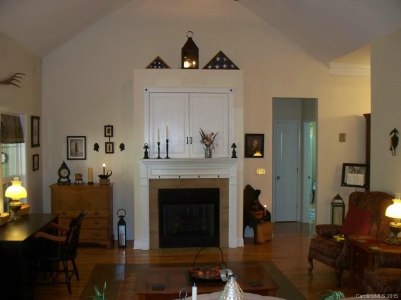 Property image 5 at 463 Autumnlight Drive, Salisbury, NC 28147