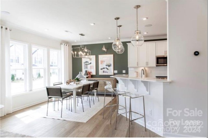 Property image 4 at 22043 Lani Drive, Charlotte, NC 28273