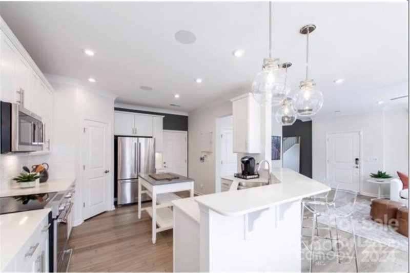 Property image 5 at 22043 Lani Drive, Charlotte, NC 28273