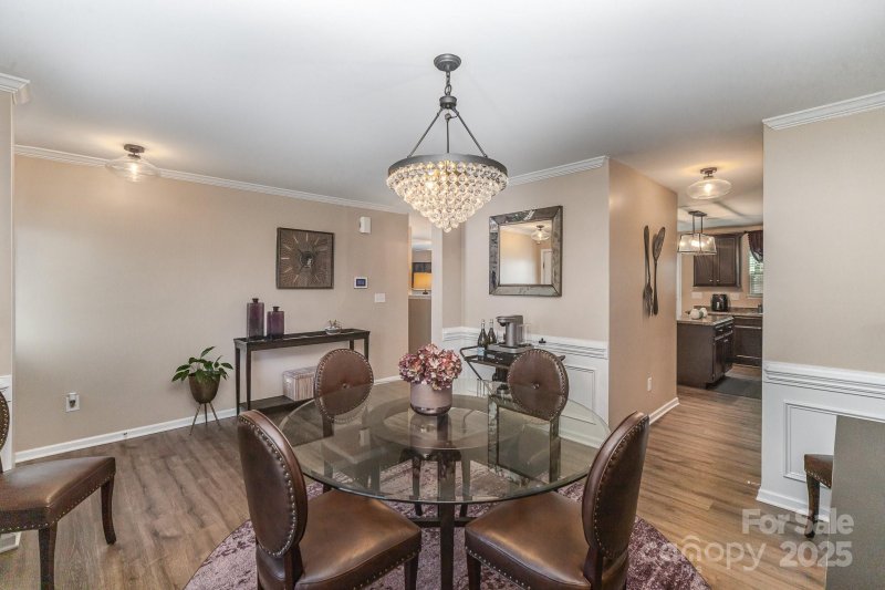 Property image 5 at 4140 Trowel Court, Midland, NC 28107