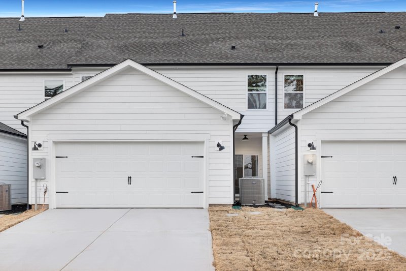 Property image 5 at 384 Bly Street, Rock Hill, SC 29732