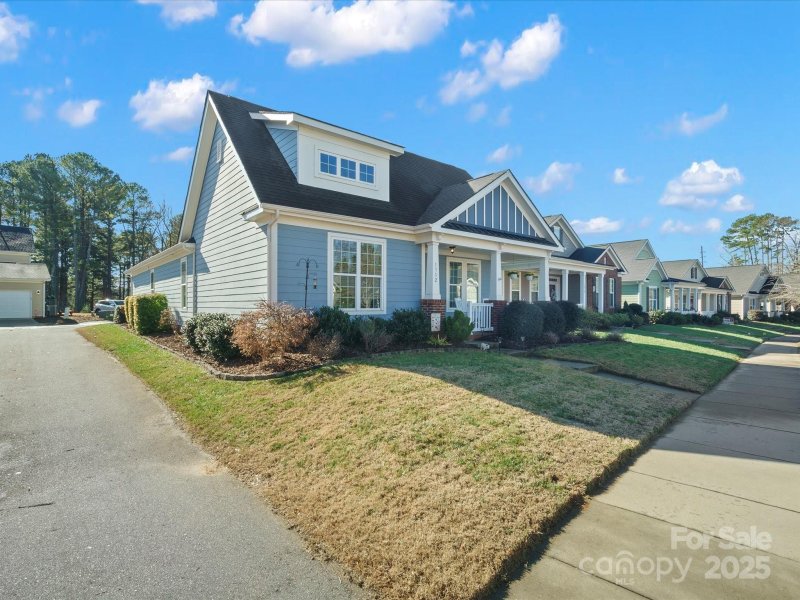 Property image 2 at 1312 Assembly Street, Belmont, NC 28012