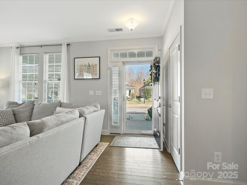 Property image 4 at 1312 Assembly Street, Belmont, NC 28012