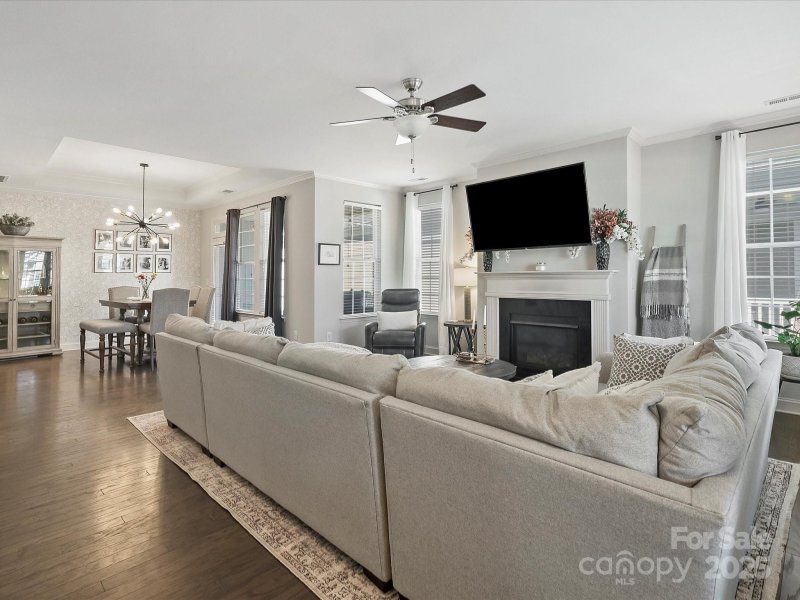 Property image 5 at 1312 Assembly Street, Belmont, NC 28012