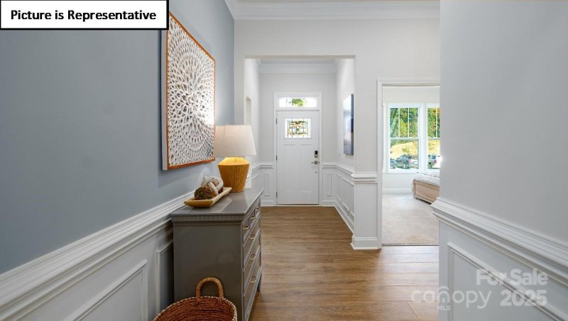 Property image 3 at 1014 Merganser Way, Indian Trail, NC 28079