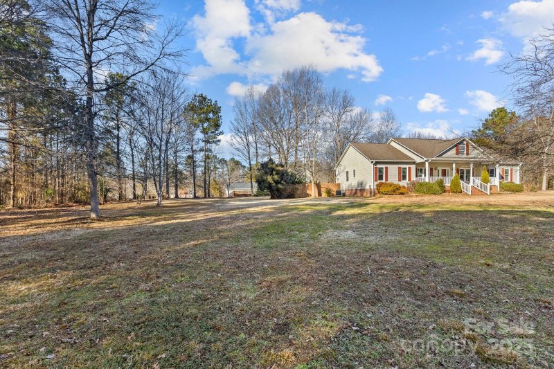 Property image 2 at 1357 Meadowdale Road, Rock Hill, SC 29732
