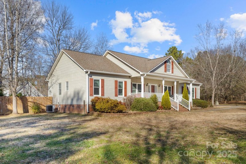 Property image 4 at 1357 Meadowdale Road, Rock Hill, SC 29732