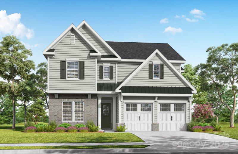 13705 Glennmayes Drive