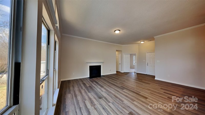 Property image 2 at 9612 Marshbrooke Road, Matthews, NC 28105