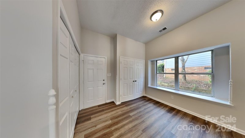 Property image 5 at 9612 Marshbrooke Road, Matthews, NC 28105