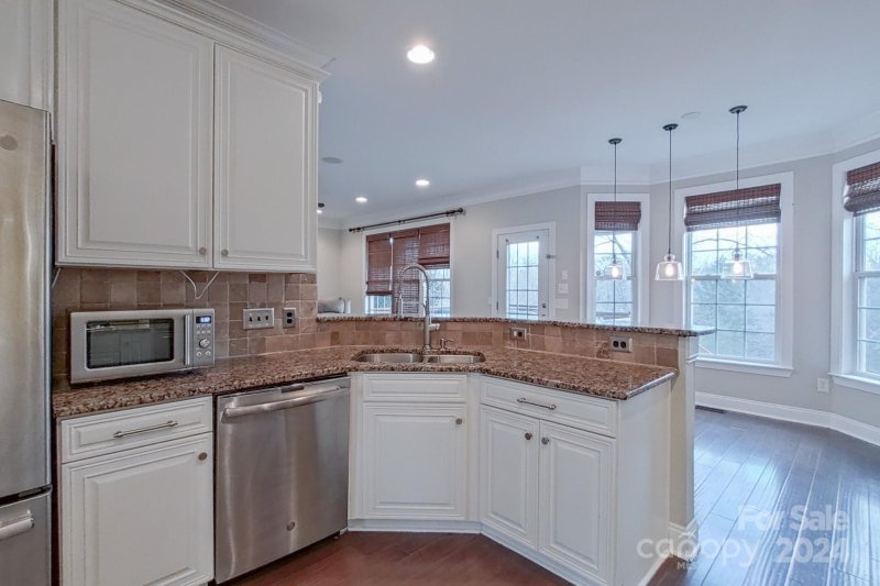 Property image 5 at 3204 Bannock Drive, Fort Mill, SC 29715