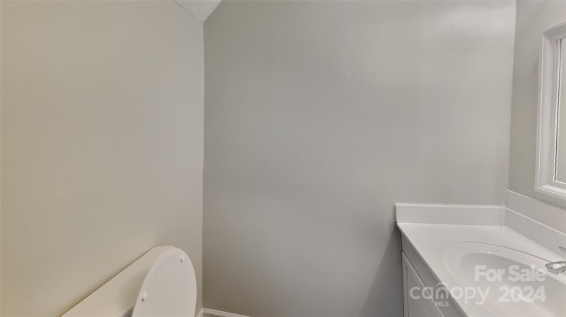 Property image 5 at 7841 Petrea Lane, Charlotte, NC 28227