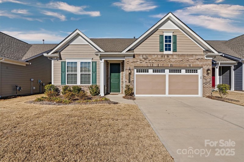 Property image 2 at 9023 Daring Court, Charlotte, NC 28215