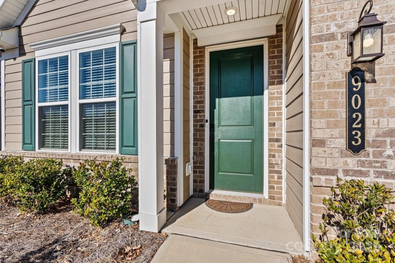 Property image 4 at 9023 Daring Court, Charlotte, NC 28215