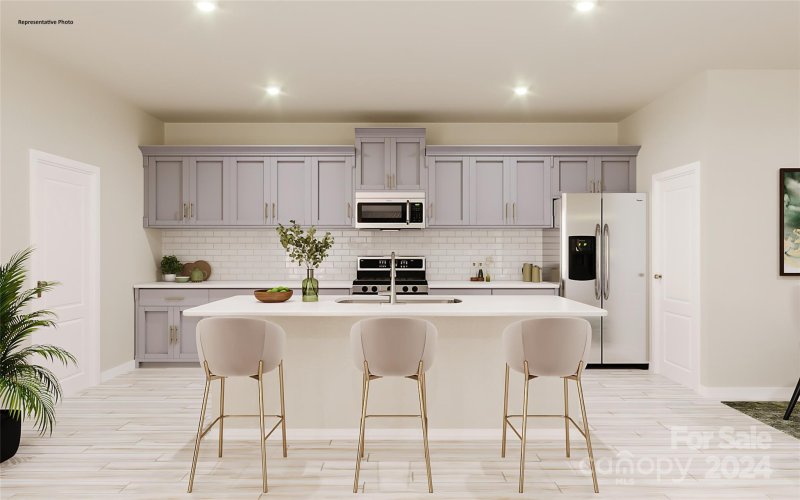 Property image 3 at 324 Ginsberg Road, Rock Hill, SC 29732