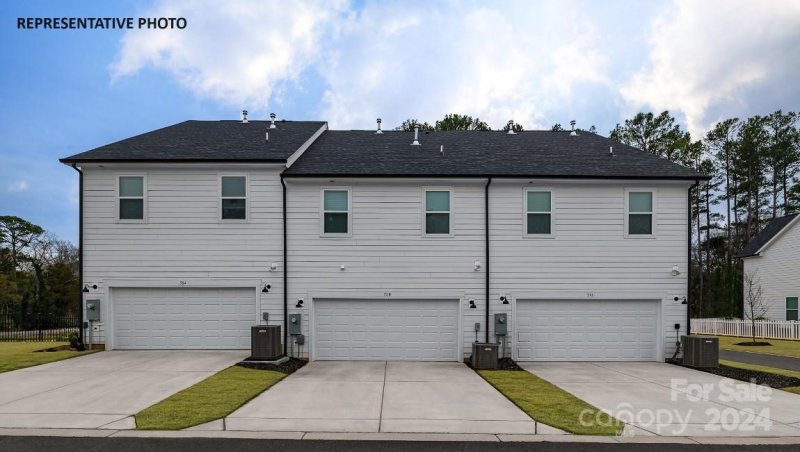 Property image 5 at 324 Ginsberg Road, Rock Hill, SC 29732