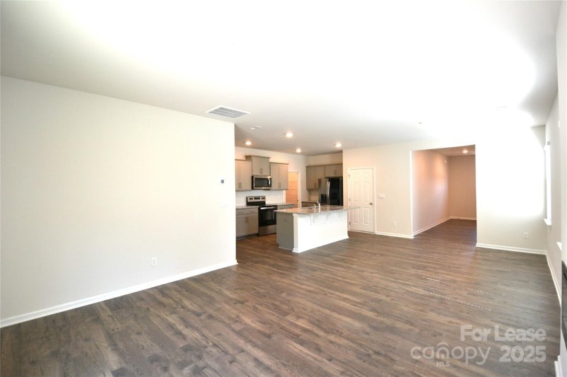 Property image 4 at 3118 Winged Elm Street, Gastonia, NC 28056