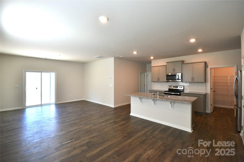 Property image 5 at 3118 Winged Elm Street, Gastonia, NC 28056