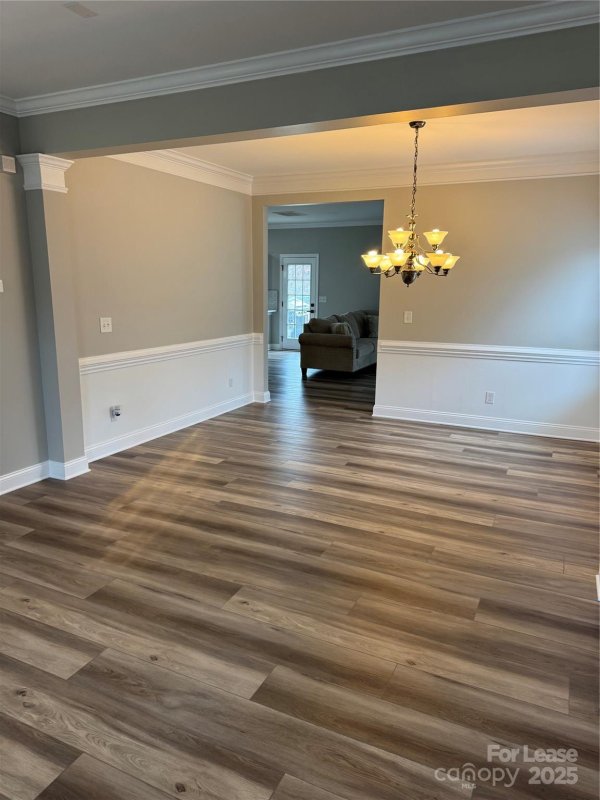 Property image 4 at 2400 Trace Creek Drive, Waxhaw, NC 28173