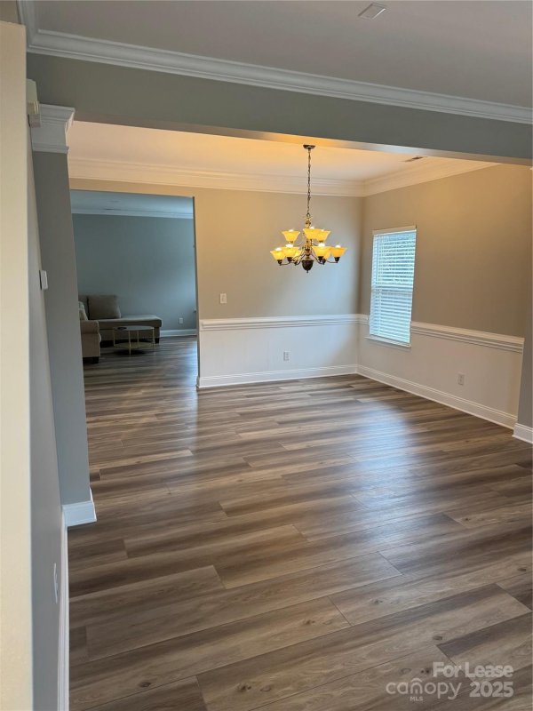 Property image 5 at 2400 Trace Creek Drive, Waxhaw, NC 28173