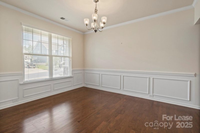 Property image 2 at 125 Yellowbell Road, Mooresville, NC 28117