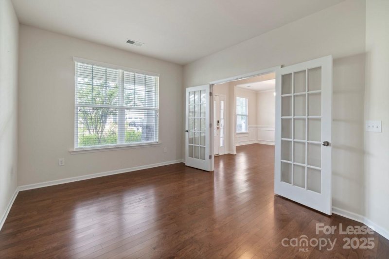 Property image 3 at 125 Yellowbell Road, Mooresville, NC 28117