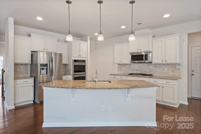 Property image 4 at 125 Yellowbell Road, Mooresville, NC 28117