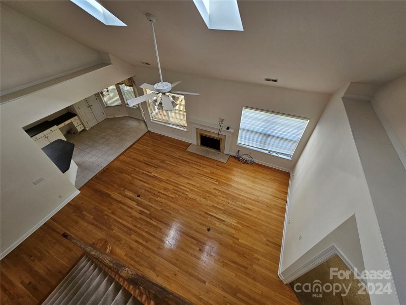 Property image 2 at 6612 Outer Bridge Lane, Charlotte, NC 28270