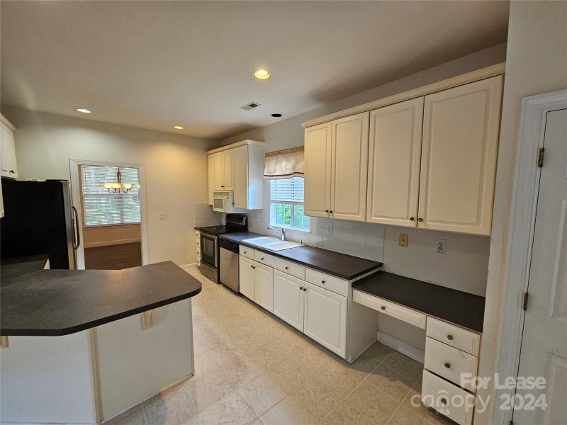 Property image 3 at 6612 Outer Bridge Lane, Charlotte, NC 28270