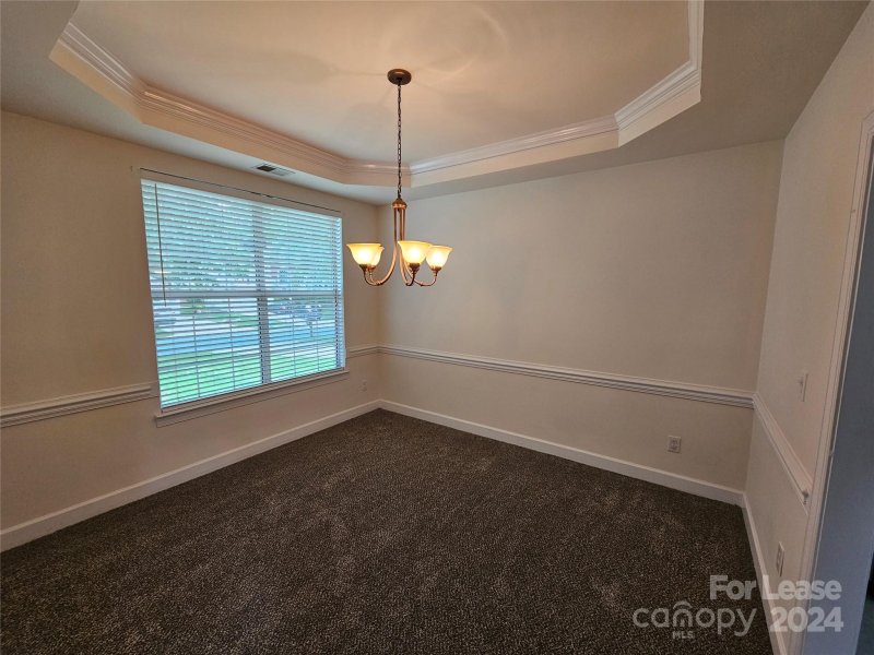 Property image 4 at 6612 Outer Bridge Lane, Charlotte, NC 28270