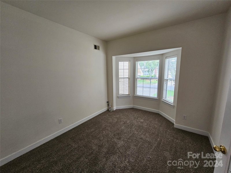 Property image 5 at 6612 Outer Bridge Lane, Charlotte, NC 28270