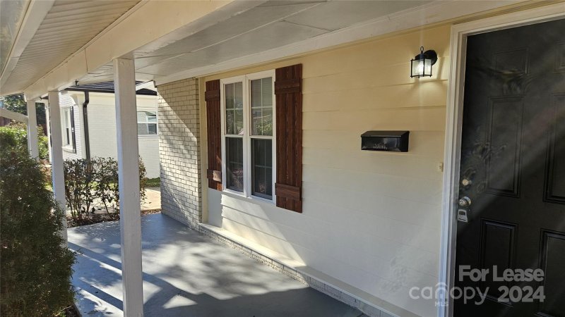 Property image 2 at 2280 Kilborne Drive, Charlotte, NC 28205