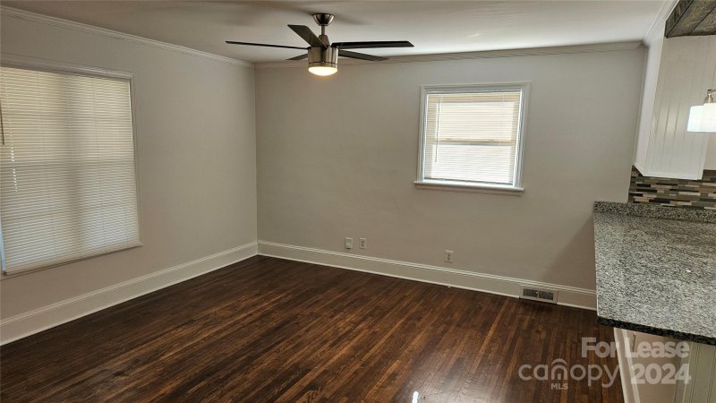 Property image 3 at 2280 Kilborne Drive, Charlotte, NC 28205