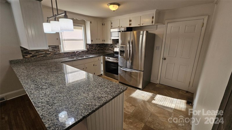 Property image 5 at 2280 Kilborne Drive, Charlotte, NC 28205