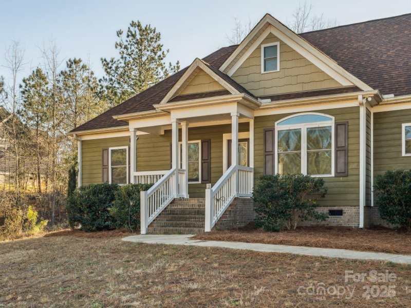 Property image 3 at 1744 White Fawn Lane, Rock Hill, SC 29730