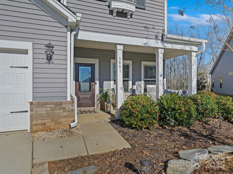 Property image 2 at 3001 Cedric Court, Fort Mill, SC 29715
