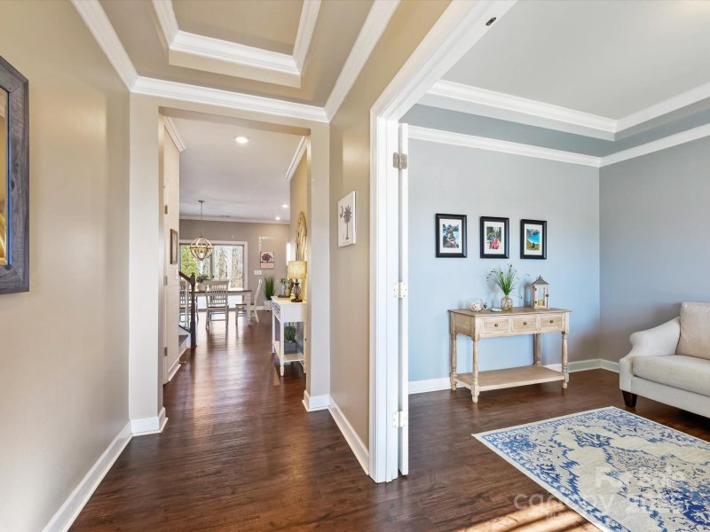 Property image 4 at 3001 Cedric Court, Fort Mill, SC 29715