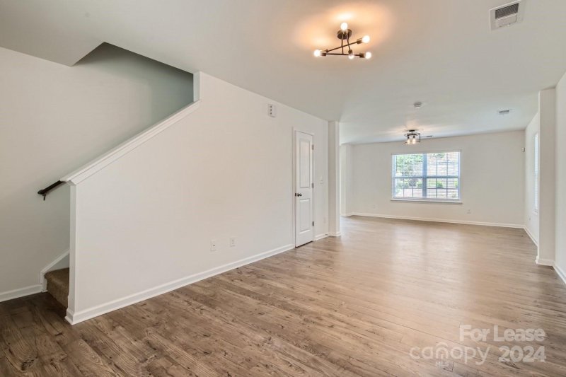 Property image 4 at 1542 Lilly Springs Place, Dallas, NC 28034