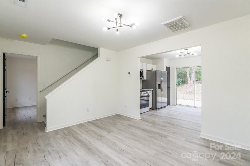 Property image 4 at 1656 Baylor Drive, Rock Hill, SC 29732