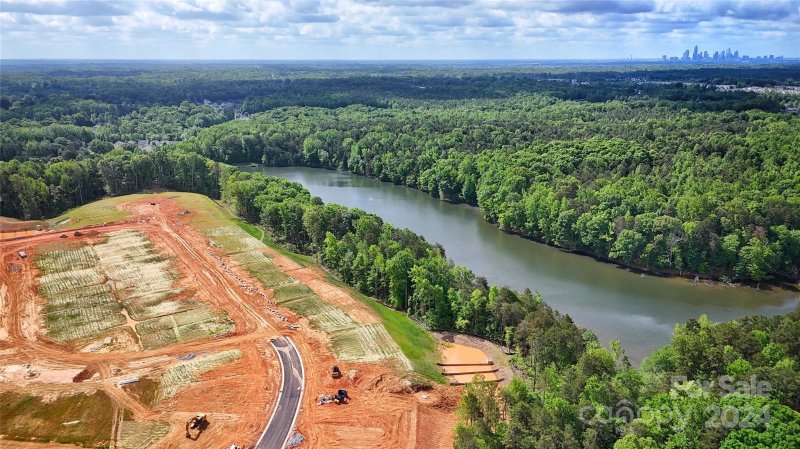 Property image 5 at 5365 Mint Harbor Way, Charlotte, NC 28269