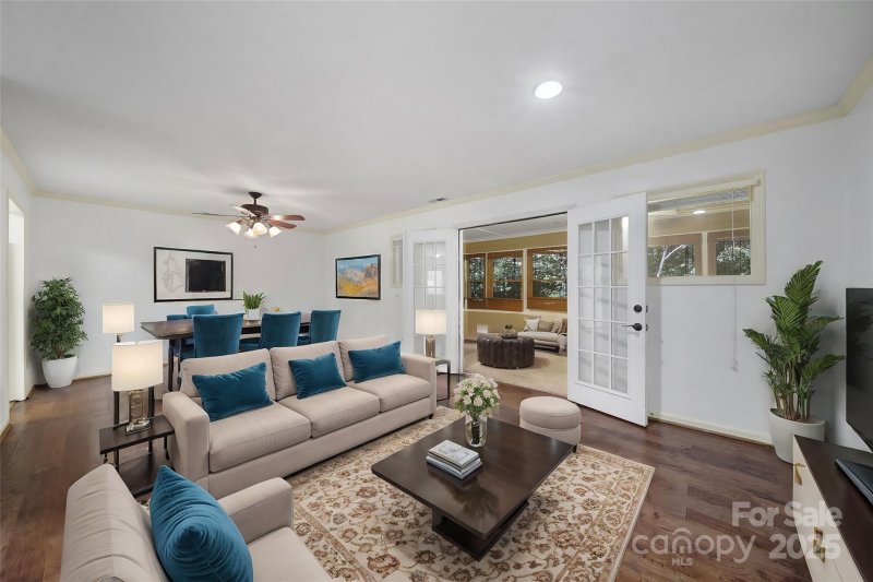 Property image 2 at 114 Ashbrook Drive, Fort Mill, SC 29715
